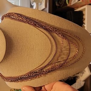 Stella & Dot Necklace